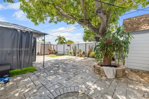 11810 SW 172nd Street Miami FL 33177