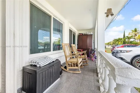 11810 SW 172nd Street Miami FL 33177