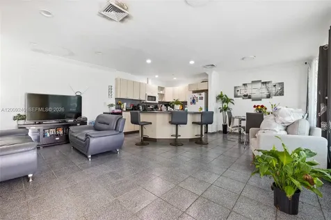 11810 SW 172nd Street Miami FL 33177