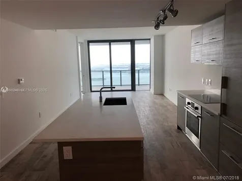 650 NE 32nd Street Miami FL 33137