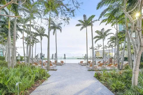 650 NE 32nd Street Miami FL 33137