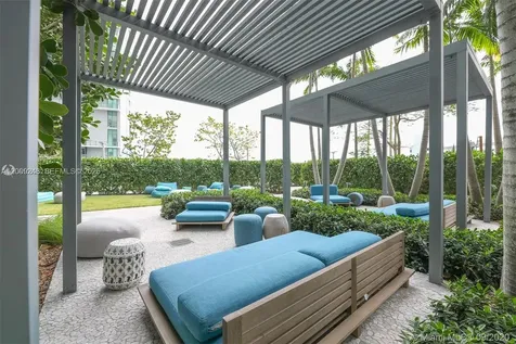 650 NE 32nd Street Miami FL 33137