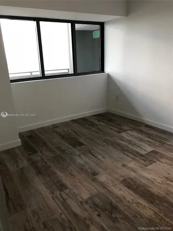 650 NE 32nd Street Miami FL 33137