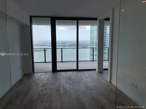 650 NE 32nd Street Miami FL 33137