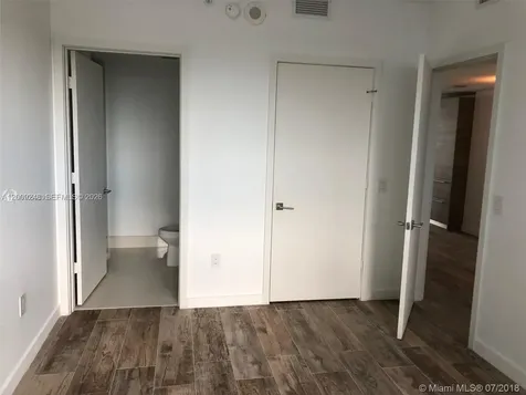 650 NE 32nd Street Miami FL 33137