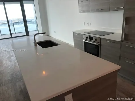 650 NE 32nd Street Miami FL 33137