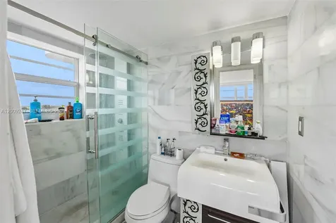 2100 Sans Souci Boulevard North Miami FL 33181