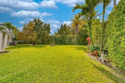 10641 SW 99th Terrace Miami FL 33176