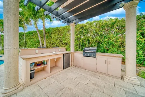 10641 SW 99th Terrace Miami FL 33176