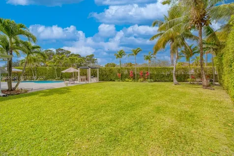 10641 SW 99th Terrace Miami FL 33176