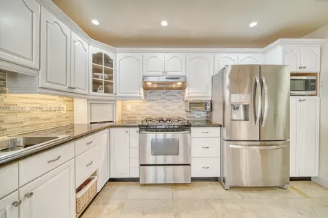 10641 SW 99th Terrace Miami FL 33176