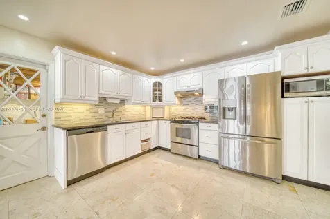 10641 SW 99th Terrace Miami FL 33176