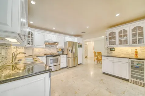 10641 SW 99th Terrace Miami FL 33176