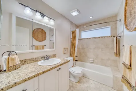10641 SW 99th Terrace Miami FL 33176