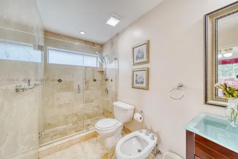 10641 SW 99th Terrace Miami FL 33176
