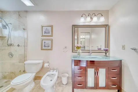 10641 SW 99th Terrace Miami FL 33176