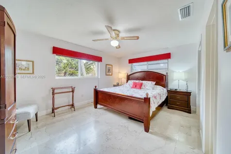 10641 SW 99th Terrace Miami FL 33176