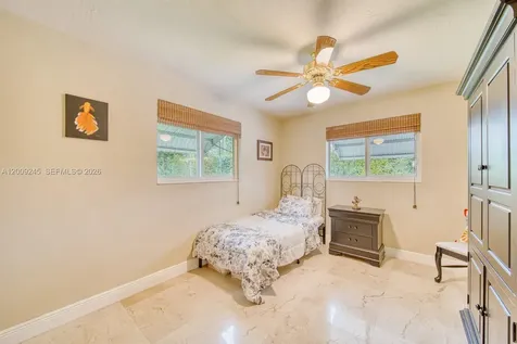 10641 SW 99th Terrace Miami FL 33176