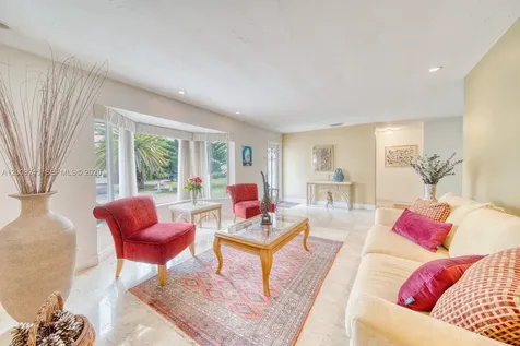 10641 SW 99th Terrace Miami FL 33176