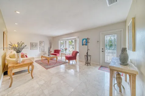 10641 SW 99th Terrace Miami FL 33176