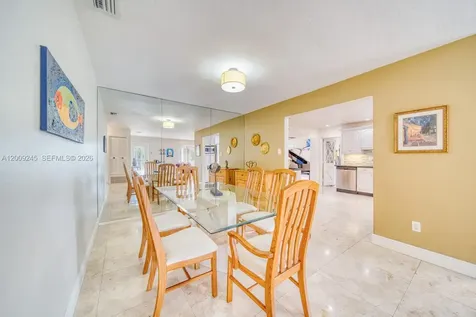 10641 SW 99th Terrace Miami FL 33176