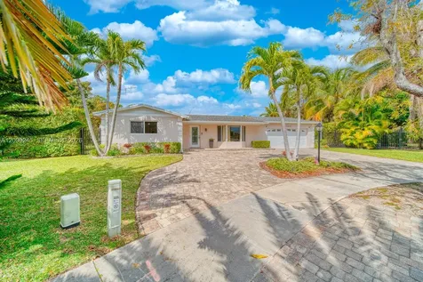 10641 SW 99th Terrace Miami FL 33176