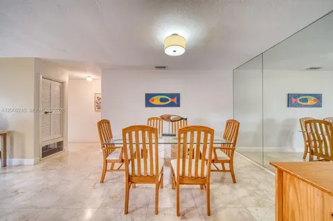 10641 SW 99th Terrace Miami FL 33176