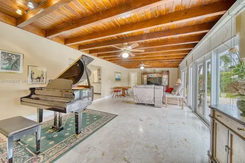 10641 SW 99th Terrace Miami FL 33176