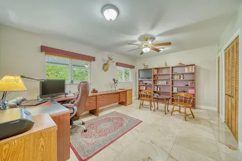 10641 SW 99th Terrace Miami FL 33176