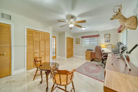 10641 SW 99th Terrace Miami FL 33176