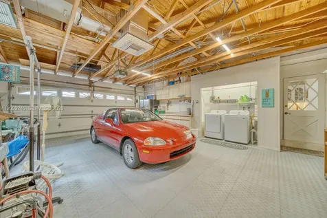 10641 SW 99th Terrace Miami FL 33176
