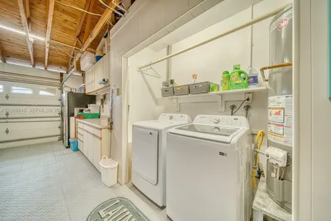 10641 SW 99th Terrace Miami FL 33176