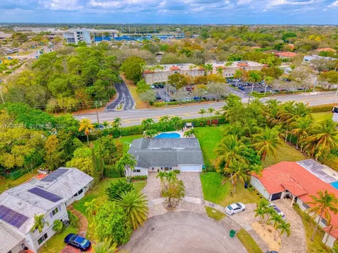 10641 SW 99th Terrace Miami FL 33176