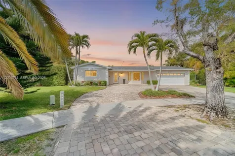 10641 SW 99th Terrace Miami FL 33176