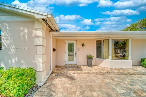10641 SW 99th Terrace Miami FL 33176