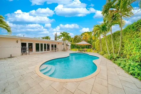 10641 SW 99th Terrace Miami FL 33176