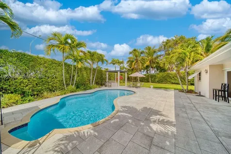 10641 SW 99th Terrace Miami FL 33176