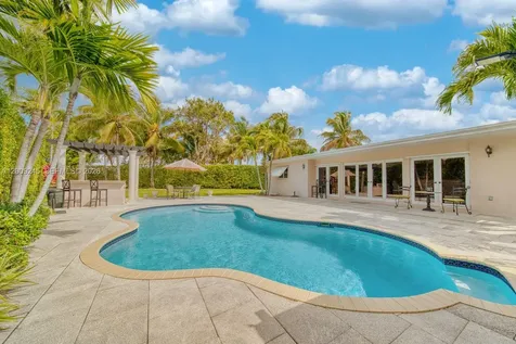 10641 SW 99th Terrace Miami FL 33176
