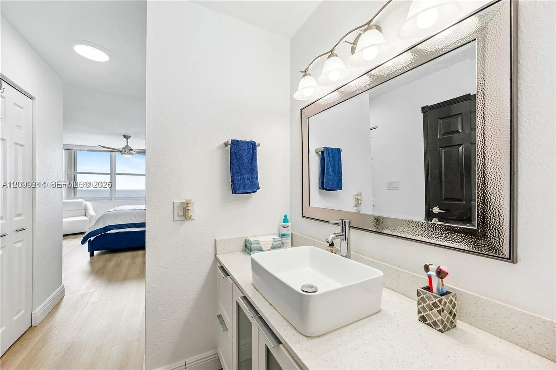 2201 S Ocean Drive Hollywood FL 33019