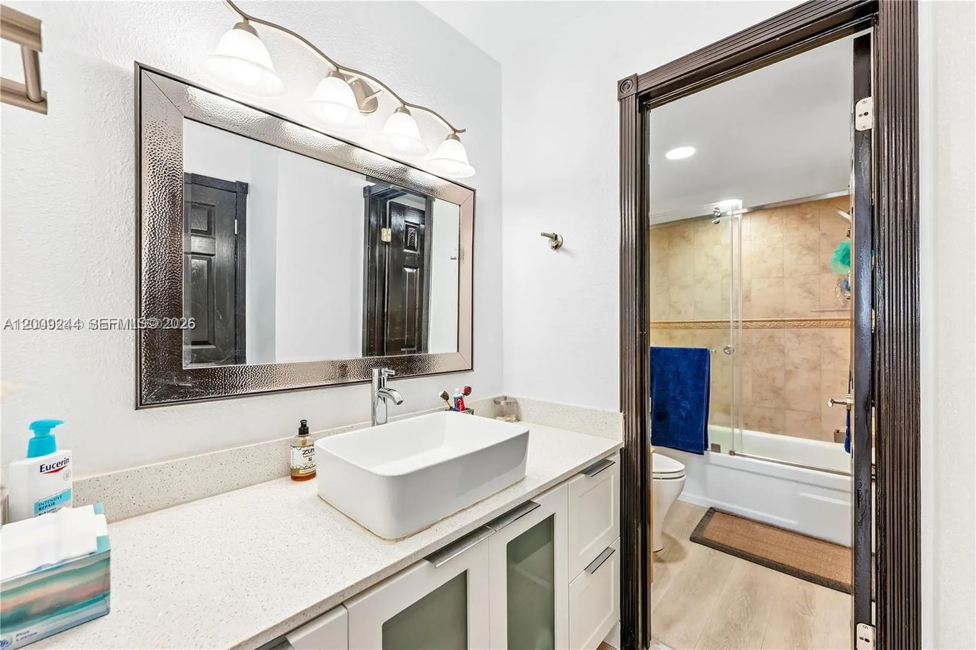 2201 S Ocean Drive Hollywood FL 33019