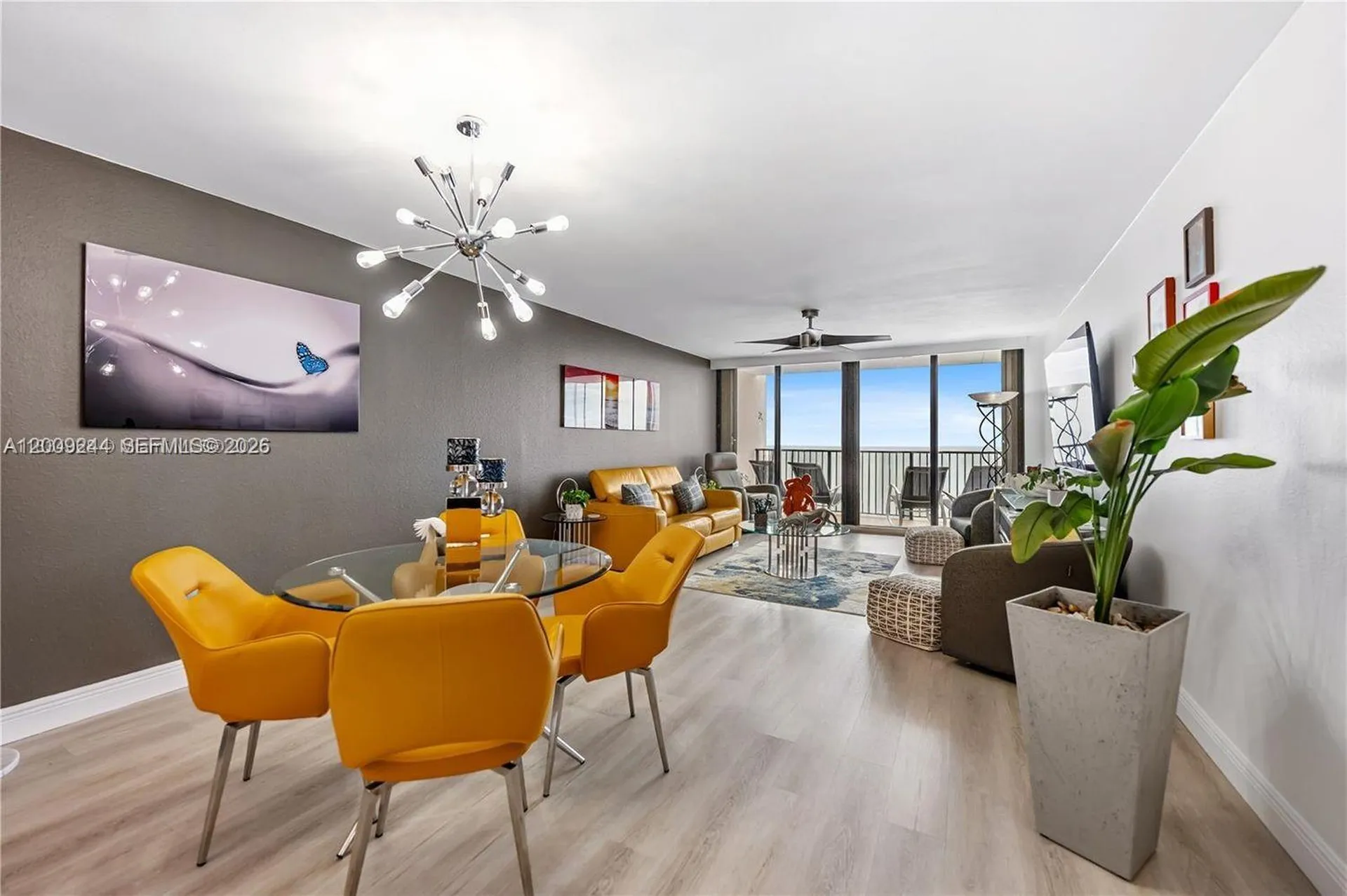 2201 S Ocean Drive Hollywood FL 33019