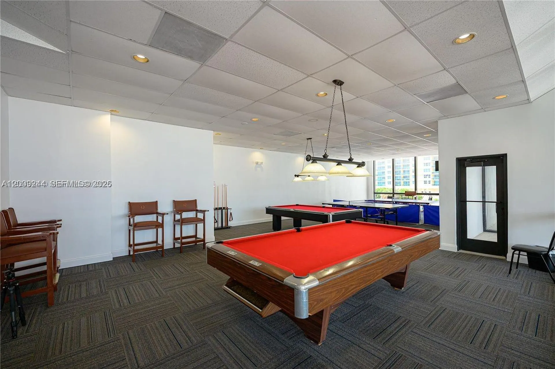 2201 S Ocean Drive Hollywood FL 33019