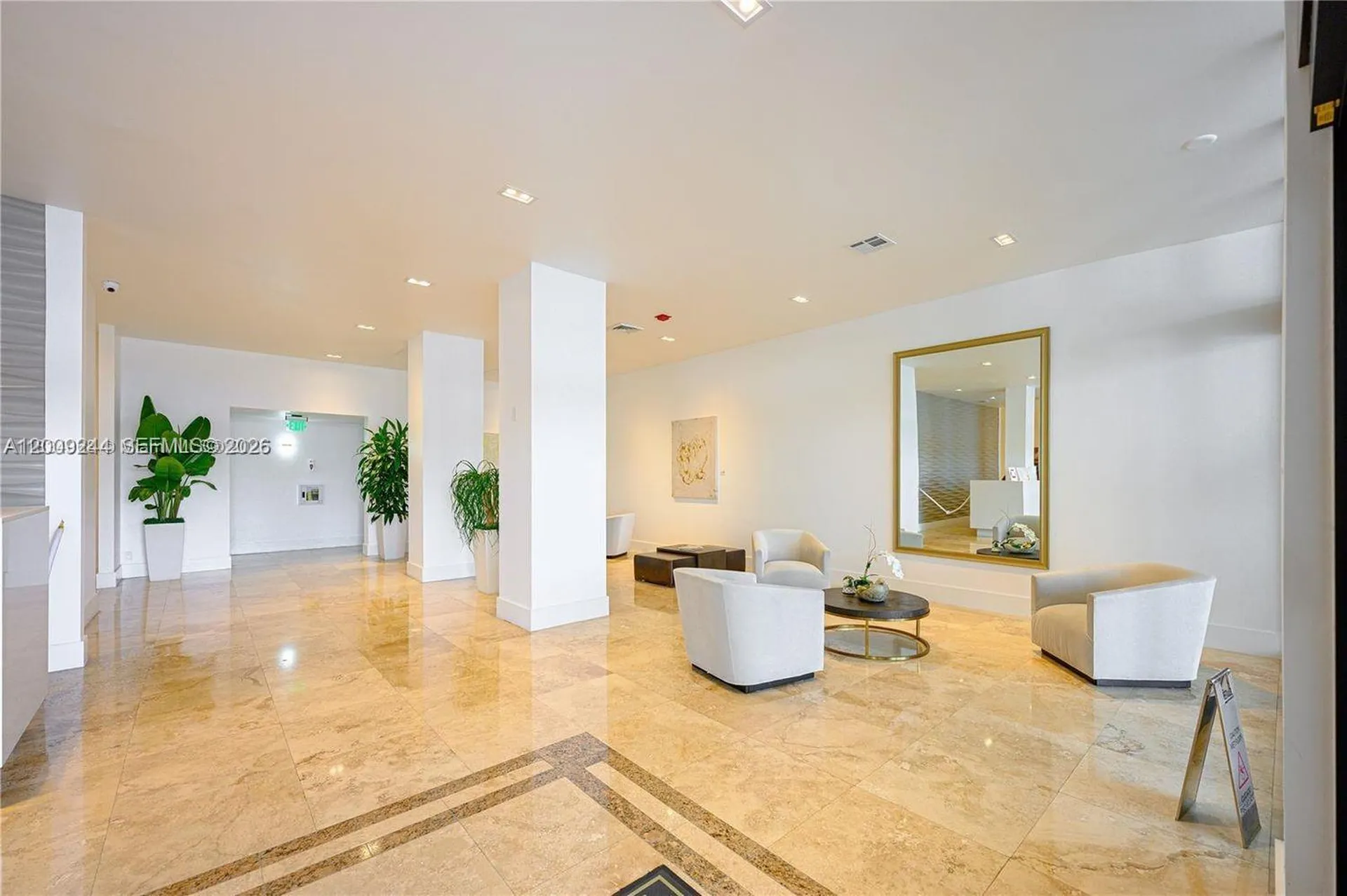 2201 S Ocean Drive Hollywood FL 33019