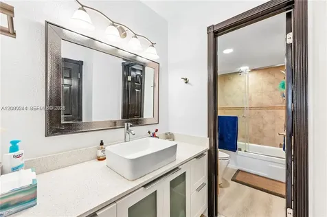 2201 S Ocean Drive Hollywood FL 33019