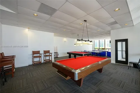 2201 S Ocean Drive Hollywood FL 33019