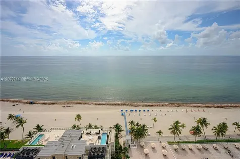 2201 S Ocean Drive Hollywood FL 33019