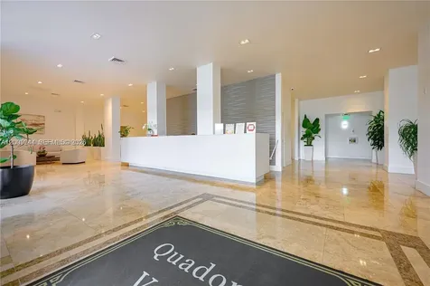 2201 S Ocean Drive Hollywood FL 33019