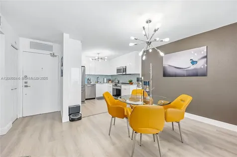 2201 S Ocean Drive Hollywood FL 33019