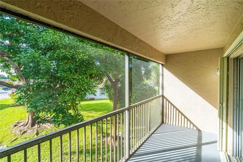 8513 Old Country Manor Davie FL 33328