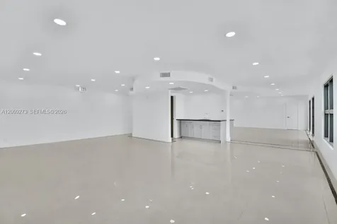 2990 Griffin Road Dania Beach FL 33312